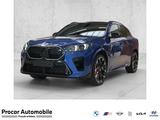 BMW X2 M35i xDrive M Sport+HUD+PANO+ACC+AHK+LED+uvm.