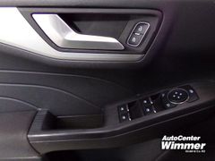 Foto Nummer 12: FORD Kuga