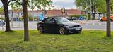 BMW Tausche oder Verkaufe BMW Cabrio 1er M-Pac... - BMW: Cabrio, M 1er