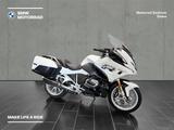 BMW R 1250 RT - gebrauchte Motorräder in Duisburg