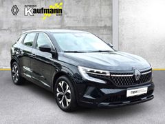 Fahrzeugabbildung Austral Equilibre MILD Hybrid-140