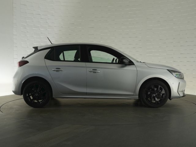 Corsa F FACELIFT GS+LED MATRIX+RÜCKFAHRKAMERA+SI