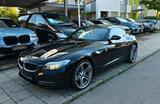 BMW Z4 Roadster sDrive 25i/19 M-PERFORMACE/XENON/ - BMW Z4 Gebrauchtwagen in München