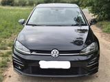 Volkswagen Golf VII, 1.6 TDI Comfortline R-Line Euro6 - Volkswagen Golf: 6r Line