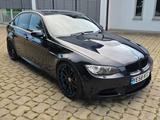 BMW M3 M3 - BMW M3 Gebrauchtwagen