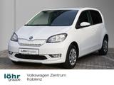 Skoda Citigo e iV Style Klima/SHZ/Telefon