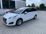 Peugeot 5008 Active**7.Sitzer**Navi**Klima** - Peugeot 5008 in Aachen