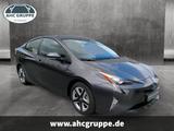Toyota Prius 1.8 Hybrid (Syst.122 PS) CVT Executive, Na - Toyota Prius Gebrauchtwagen