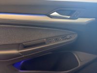 Volkswagen Golf - Vorschau Bild 14