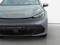 Cupra Born - Vorschau Bild 13