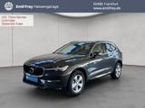 Volvo XC60 B5 B AWD Core, LED-Scheinwerfer Thors Hamme - Gebrauchtwagen in Hamm