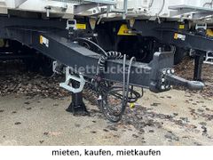 Fahrzeugabbildung Meiller MZDA 18/23, Plane, mieten,kaufen,mietkaufen550€