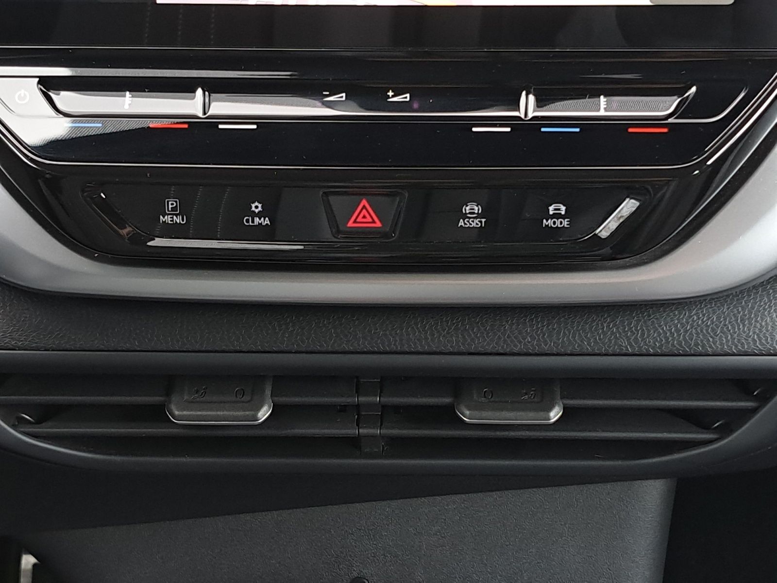 Volkswagen ID.4 - Bild 21