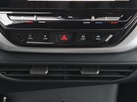 Volkswagen ID.4 - Vorschau Bild 21