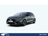 Hyundai i30 N Line X 2WD, 1.6 T-GDI 150PS, 2WD, PGD, Nav - Hyundai i30 Neuwagen in Bonn