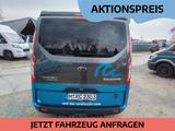 Ford Transit Custom Nugget *Aufst.D *AHK *AUT *Heckkü - Offers