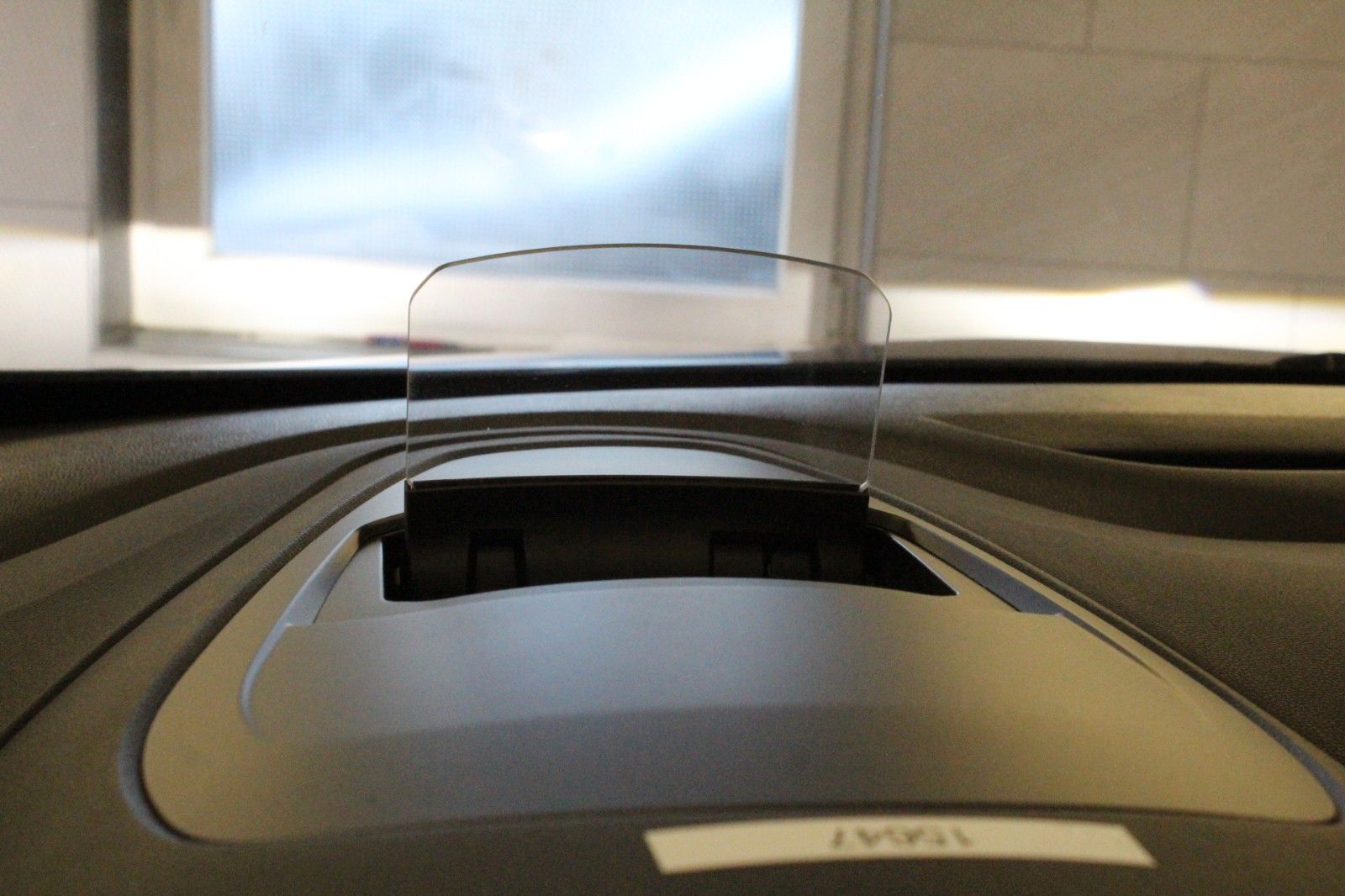 Fahrzeugabbildung Renault Espace Initiale Paris dCi 190 EDC *Volle Ausst.*