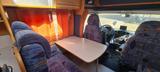 Challenger Chausson - Offers matching your search criteria