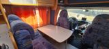 Challenger Chausson - Challenger Gebraucht Wohnwagen gebraucht