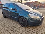Ford S-Max 2.5 Titanium/Motorgeräusche/Festpreis! - Ford S-Max Unfallwagen