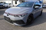 Volkswagen Golf 2.0 TSI OPF DSG GTI Clubsport|NAVI|R-CAM|
