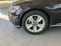 Volkswagen Passat Variant - Vorschau Bild 7