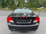 Volvo C70 Aut  Cabriolet T5 Summum Navi Vollll - Volvo C70 mit Benzin-Antrieb: Cabrio, Automatik