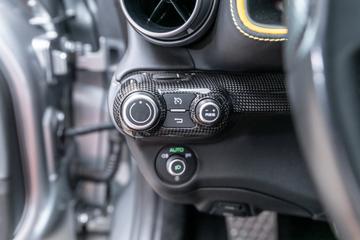 2018 Ferrari 812 缩略图 29
