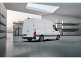 Mercedes-Benz Sprinter 317 CDI Kasten PRO L2H2 LED+Schwingsitz - Mercedes-Benz Sprinter Jahreswagen