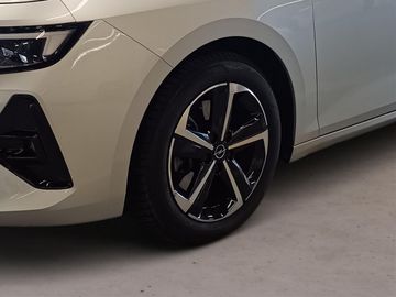 Bild 12 Opel ASTRA L SPORTS TOURER GS 360° KAMERA WINTERPAKET