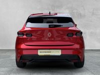 Renault Clio - Vorschau Bild 4