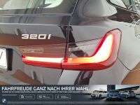 BMW 320 - Vorschau Bild 11