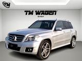 Mercedes-Benz Mercedes-benz GLK 220 CDI 4Matic - PROBLEMI MECC - Mercedes GLK-Klasse bis 5.000 Euro