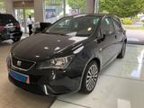 Seat Ibiza 1.2TSI Connect *NAVI*PDC*SHZ*KLIMAAUTOMATI - Seat Ibiza: Connect