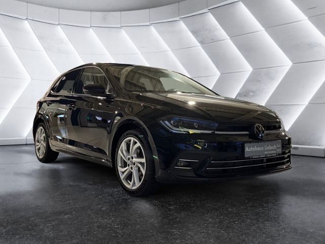 Volkswagen Polo - Bild 7