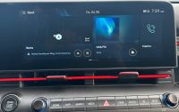 Hyundai KONA - Vorschau Bild 9