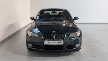 BMW 325 - 2