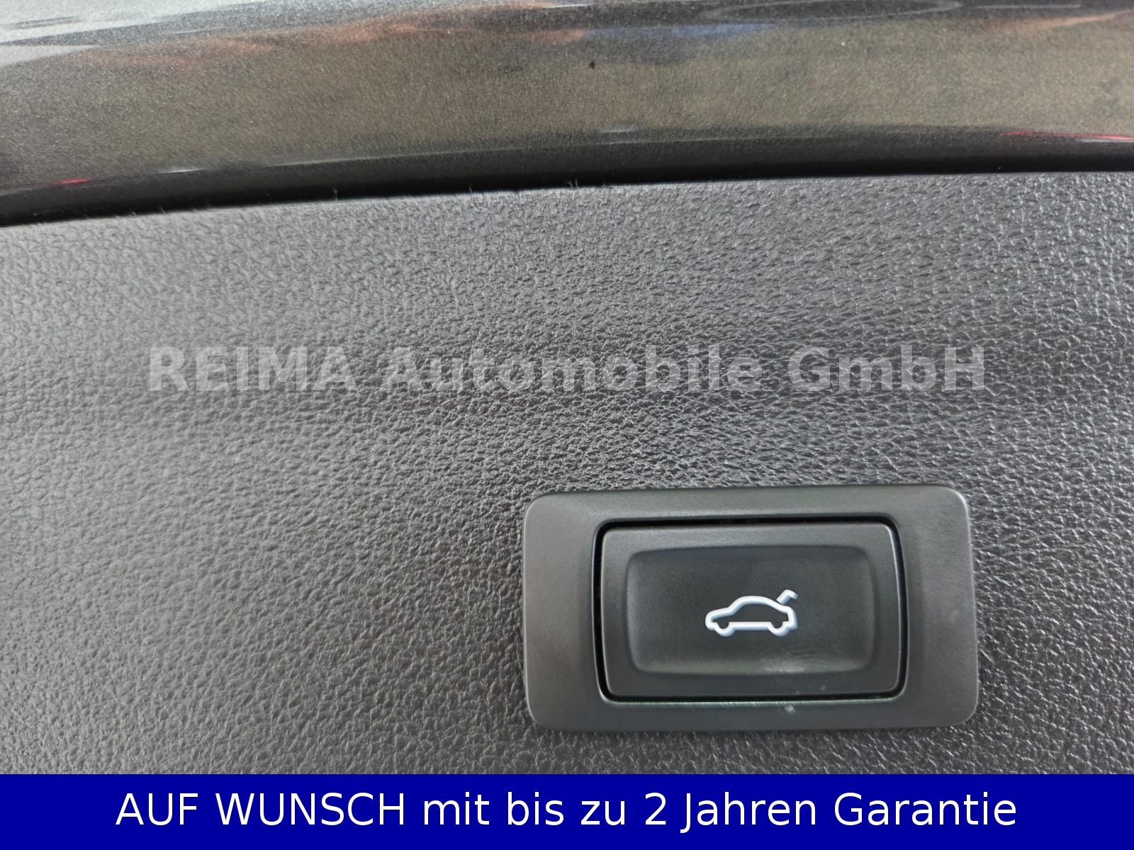 Fahrzeugabbildung Audi RS 6 Avant 4.0 TFSI quattro, HGP-Stage 1, 785 PS