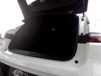 Renault Megane - Vorschau Bild 13