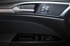 Fahrzeugabbildung Ford Mondeo Titanium Turnier NAVI ACC CAM LED WinterP