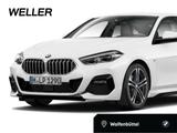 BMW 220i Gran Coupe Aut. M Sport LiCoPro HUD HiFi - BMW 220 Gran Coupé Gebrauchtwagen