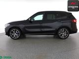 BMW X5 xDrive40d M SPORT 7 SITZE FOND-TV,LUFT,HEADUP - BMW X5