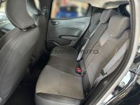 Mitsubishi Colt 1.0 Plus KLIMA-AT SHZG KAMERA SPURHALTE LED - Image