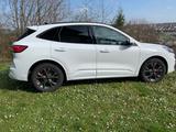 Ford Kuga 2.5 Duratec PHEV ST-Line X CVT ST-Line X