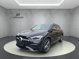 Mercedes-Benz GLA 250e AMG Pano 360* - Mercedes-Benz GLA 250 aus 2021