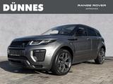 Land Rover Range Rover Evoque Diesel TD4 Aut. HSE Dynamic - Land Rover Range Rover Evoque Geländewagen Td4 dynamic mit Diesel-Antrieb