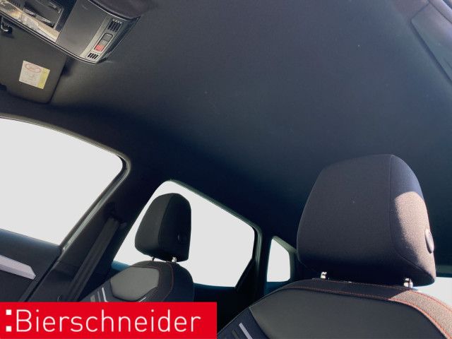 Seat Arona - Bild 17