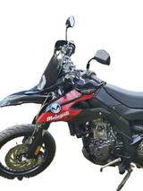 Malaguti xsm 125 - MALAGUTI MOTORRAD