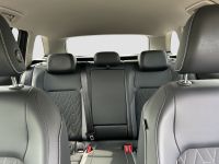 Volkswagen Golf - Vorschau Bild 17