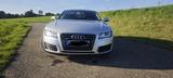 Audi A7 3.0 TDI 150kW quattro S tronic Sportback -